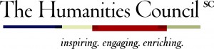 the humanities council logo
