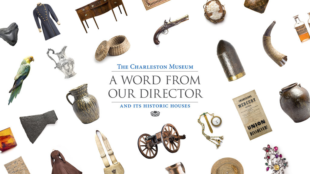 Charleston-Museum-Directors-Report-vs02