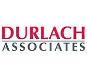 Durlach-Associates1