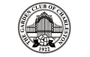 Garden-Club logo