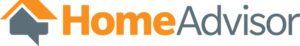 HomeAdvisor_Logo_horizontal