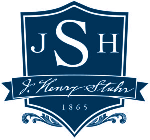JHS Logo - default