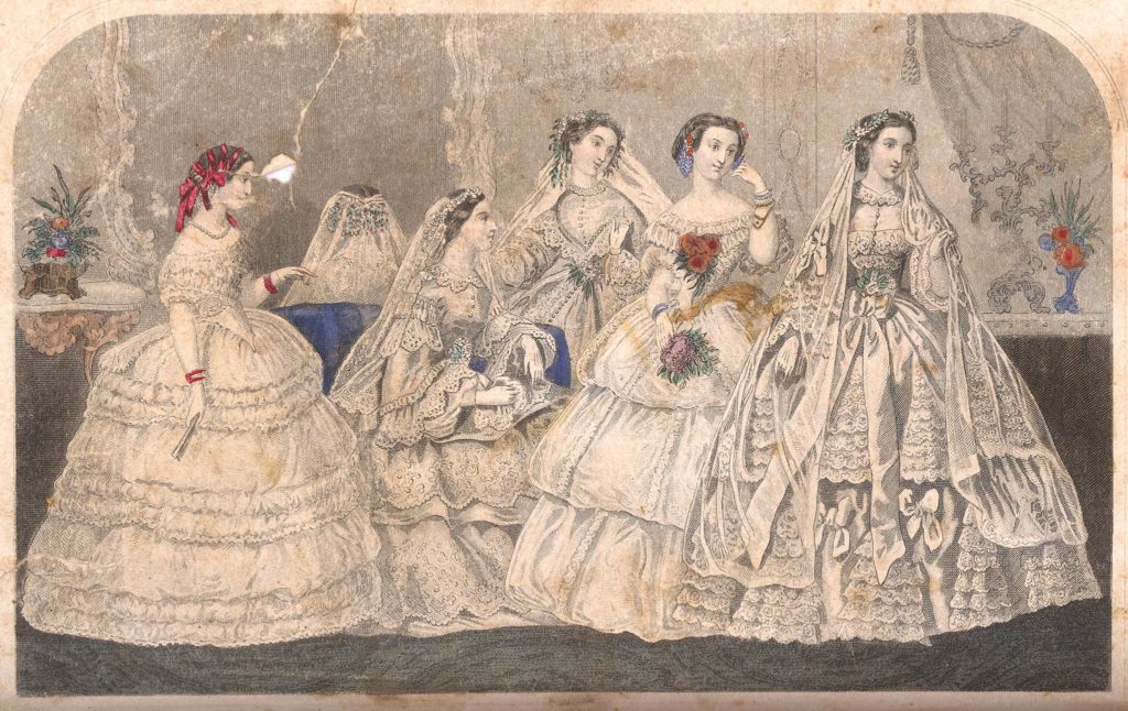 fashion-plate-1858