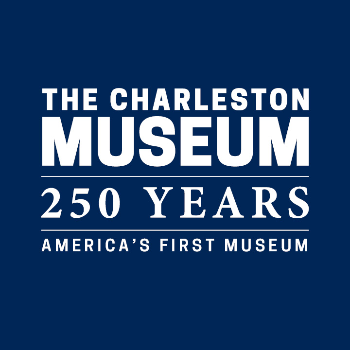 250th Anniversary Commemoration of America’s First Museum, featuring keynote speaker Dr. Anthea M. Hartig, director of the Smithsonian National Museum of American History
